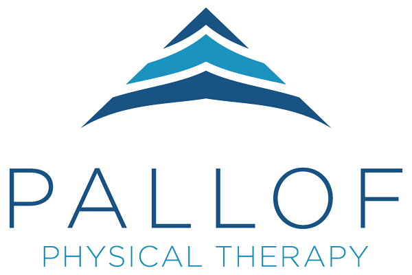 Pallof Physical Therapy